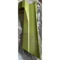 Previous Part Detail 3